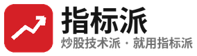 指标派